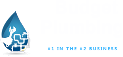 Affordable Plumbers, Plumbing Services, Drain & Sewer Cleaning Service in Grand Rapids, MI