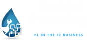 Affordable Plumbers, Plumbing Services, Drain & Sewer Cleaning Service in Grand Rapids, MI